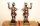 Beautiful-Pair-Bronze-Blackamoor-Candle-Holders-11
