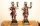 Beautiful-Pair-Bronze-Blackamoor-Candle-Holders-2