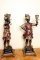 Beautiful-Pair-Bronze-Blackamoor-Candle-Holders-3