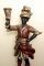 Beautiful-Pair-Bronze-Blackamoor-Candle-Holders-5
