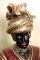Beautiful-Pair-Bronze-Blackamoor-Candle-Holders-7