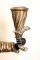 Beautiful-Pair-Bronze-Blackamoor-Candle-Holders-8