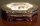 Beautiful-Russia-Hand-Painted-Porcelain---Ormolu-Casket-2