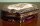 Beautiful-Russia-Hand-Painted-Porcelain---Ormolu-Casket-3