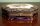 Beautiful-Russia-Hand-Painted-Porcelain---Ormolu-Casket-4