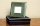 British-Airways-Silver-Concorde-Commemorative-Frame-2