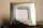 British-Airways-Silver-Concorde-Commemorative-Frame-4