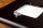 British-Airways-Silver-Concorde-Commemorative-Frame-7