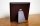 British-Airways-Silver-Concorde-Commemorative-Frame-8