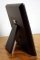 British-Airways-Silver-Concorde-Commemorative-Frame-9