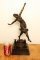 Captivating-Art-Deco-Bronze-Dancer-with-Dogs-Colinet-11
