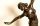 Captivating-Art-Deco-Bronze-Dancer-with-Dogs-Colinet-6