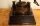 Captivating-Art-Deco-Bronze-Dancer-with-Dogs-Colinet-8