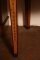 Carlton-House-Writing-Desk-Satinwood-Inlaid-Veneer-10