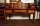 Carlton-House-Writing-Desk-Satinwood-Inlaid-Veneer-2