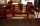Carlton-House-Writing-Desk-Satinwood-Inlaid-Veneer-3