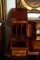 Carlton-House-Writing-Desk-Satinwood-Inlaid-Veneer-4