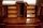 Carlton-House-Writing-Desk-Satinwood-Inlaid-Veneer-5