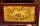 Carlton-House-Writing-Desk-Satinwood-Inlaid-Veneer-6