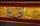 Carlton-House-Writing-Desk-Satinwood-Inlaid-Veneer-7