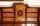 Carlton-House-Writing-Desk-Satinwood-Inlaid-Veneer-8