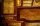 Carlton-House-Writing-Desk-Satinwood-Inlaid-Veneer-9