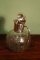 Cut-Glass-and-Silver-Plate-Claret-Jug-Decanter-2