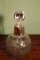 Cut-Glass-and-Silver-Plate-Claret-Jug-Decanter-3