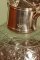 Cut-Glass-and-Silver-Plate-Claret-Jug-Decanter-4