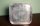 Deco-Silver-Plated-4-Bottle-Wine-Cooler-Ice-Bucket-10