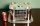 Deco-Silver-Plated-4-Bottle-Wine-Cooler-Ice-Bucket-12