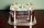 Deco-Silver-Plated-4-Bottle-Wine-Cooler-Ice-Bucket-2