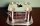 Deco-Silver-Plated-4-Bottle-Wine-Cooler-Ice-Bucket-3
