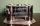 Deco-Silver-Plated-4-Bottle-Wine-Cooler-Ice-Bucket-5