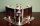 Deco-Silver-Plated-4-Bottle-Wine-Cooler-Ice-Bucket-7