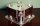 Deco-Silver-Plated-4-Bottle-Wine-Cooler-Ice-Bucket-8