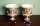 Delightful-Hand-Painted-Pair-Sevres-Campana-Urns-Vases-1
