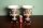 Delightful-Hand-Painted-Pair-Sevres-Campana-Urns-Vases-10