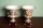 Delightful-Hand-Painted-Pair-Sevres-Campana-Urns-Vases-2