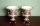 Delightful-Hand-Painted-Pair-Sevres-Campana-Urns-Vases-3