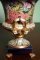 Delightful-Hand-Painted-Pair-Sevres-Campana-Urns-Vases-4