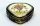 Dresden-Porcelain-Hand-Painted-Jewellery-Box-Casket-1