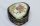 Dresden-Porcelain-Hand-Painted-Jewellery-Box-Casket-2