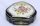 Dresden-Porcelain-Hand-Painted-Jewellery-Box-Casket-3