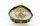 Dresden-Porcelain-Hand-Painted-Jewellery-Box-Casket-4