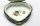 Dresden-Porcelain-Hand-Painted-Jewellery-Box-Casket-6