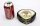 Dresden-Porcelain-Hand-Painted-Jewellery-Box-Casket-8