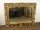 Elaborate-Gilded-Hand-Carved-Florentine-Mirror-1