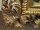 Elaborate-Gilded-Hand-Carved-Florentine-Mirror-2
