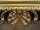 Elaborate-Gilded-Hand-Carved-Florentine-Mirror-3